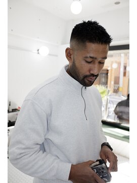 ウェルネス(Wellness) 大人スポーツショート