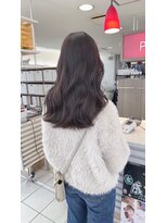 プロデュース 古淵店(Produce)&nbsp;レディースカット
