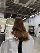 エフカード(F-card) シールエクステ