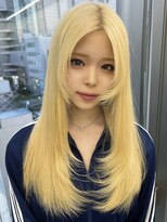 ディーエヌエー バイ エゴル(DiNA by ENGOL)&nbsp;抜きっぱなしブランド