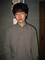 ラットキャット(RATCAT)&nbsp;URAYAStyle13