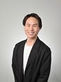 髪質改善オージュア認定サロン un 綱島【6/13 NEW OPEN（予定）】/萩原匠（髪質改善オージュアソムリエ）