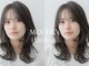 モードケイズブリエ(MODE K's Briller)の写真