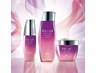 新次元☆【美フォルムケア】新Aujua ミラジェリィTr¥10300