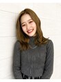 イートンクロップガーデン(Eton Crop Garden)&nbsp;NONOKA メンズ特化