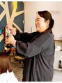 コレクション 佐倉店(COLLECTION) 大下 幸子