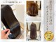 ルームスヘアー カラーベース(Rooms Hair Color Base)の写真