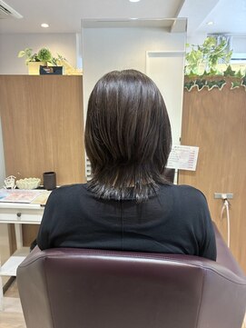 エル バイ ファースト(L by first) 【L by first】オージュアアルティール　20代/30代/40代/50代