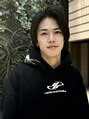 ハナワプラス(HanaWa+) 廣瀬 健想
