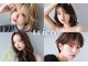 トリコ 都島店(trico)の写真