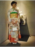 成人の日