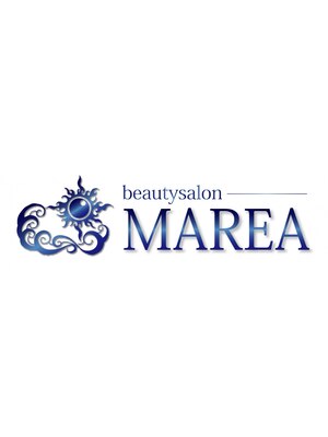 マレア(MAREA)