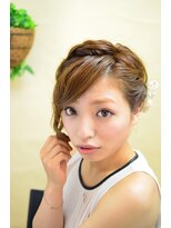 ディアス(DIAS)&nbsp;パーティーセット