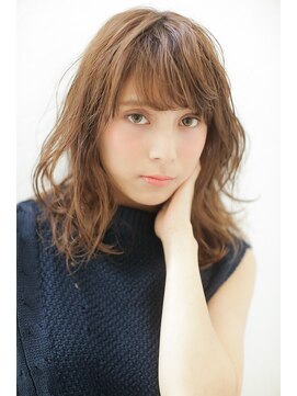 モードケイズ　心斎橋店　MODE K's MODE K's 心斎橋