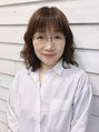 コレクション 船堀店(collection) 星山 貞子