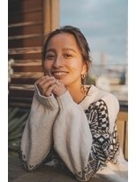 ディア 湘南台(diar)&nbsp;大人かわいい