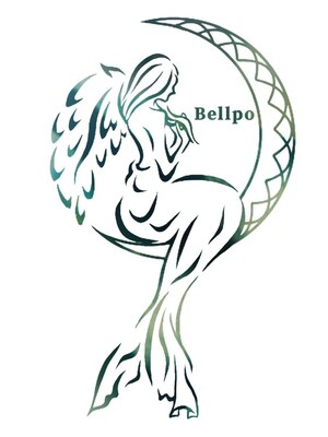 ベルポ(Bellpo)