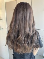 エイト 沖縄豊崎店(EIGHT toyosaki) 【EIGHT 豊崎】お客様スタイル_