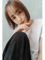 ラス 方南町駅前店(LATH) 【2022年新作スタイル】LATH方南町店