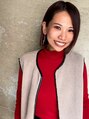 アルジャーノンリトリート(ALGERNON retreat) 大本 美咲