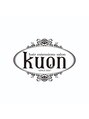 クオン(kuon)/エクステ専門店~kuon~