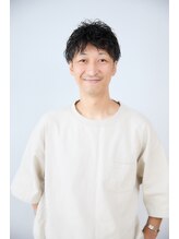 ディンプル(DIMPLE) 鳥居 