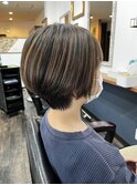RENOUS_STYLE《short》