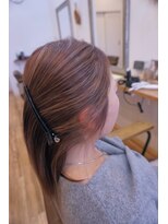 クラス(CLASS)&nbsp;ハイライト