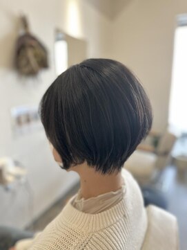 ログ(Log) ショートカット