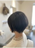 ショートカット