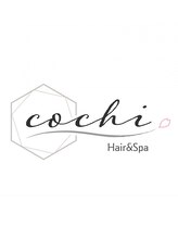cochi　Hair＆Spa