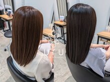 ウル 関内(uru)