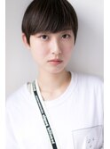 酸性ストレート髪質改善縮毛矯正白髪染めハイライト