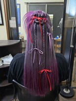 オックスフォード(OXFORD)&nbsp;カチモリ