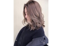 フォーム(FORM)