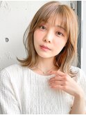20代30代40代◎結べるボブナチュラルカールモテ髪#402f0211