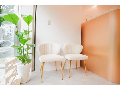 ロンド ブランシュ 錦糸町北口(Lond blanche)の写真