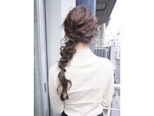 シィーム(cime)