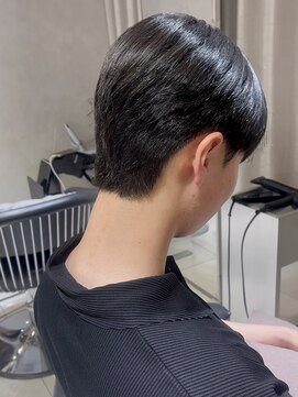 ユーフォリア 池袋東口駅前店(Euphoria) 【Euphoria池袋/wakana】