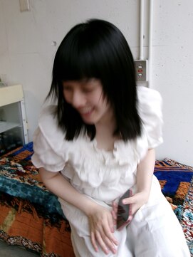 イロ(IRO) ザクザクレイヤー