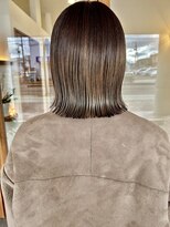 アレクサ 石神井公園(ALEXA)&nbsp;外ハネボブ