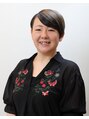 ロンロンシャ 都ホテル店(RONRONCHAT) 塩見 美帆