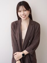 エレノア 国分寺(Eleanor) momo 