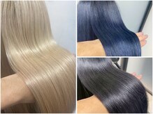 アルメリア 池袋(Arumeria)