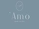 アモ('Amo)の写真/扱いやすい×トレンドが叶うショートスタイルをご提案◎魅力を引き出し、周りと差がつく褒められStyleへ♪