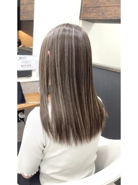 ヴァイラル(VIRAL) ハイライト