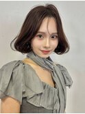 丸型/卵型/四角/ベース/逆三角/ミニウルフ(新潟/万代）