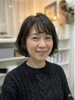 ジェラド(JERAD)&nbsp;レディース