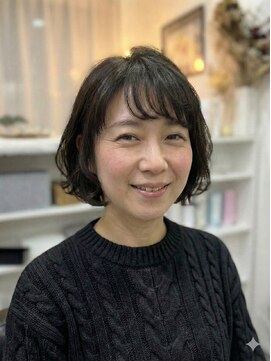 ジェラド(JERAD) レディース