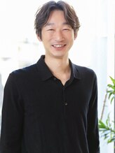 グランド(GRAND)&nbsp;畠田 マサトモ